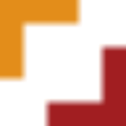 Claude Worthington Benedum Foundation