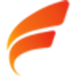 Frontier Investment Consulting