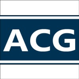 Asset Consulting Group