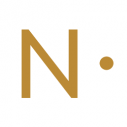 The Nobel Prize