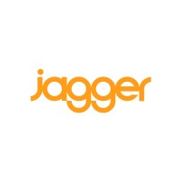 Jagger & Associates