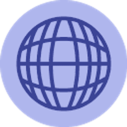SNS Asset Management