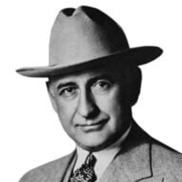 Amon G. Carter Foundation