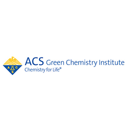 American Chemical Society