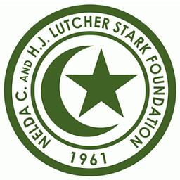 Nelda C. & H.J. Lutcher Stark Foundation