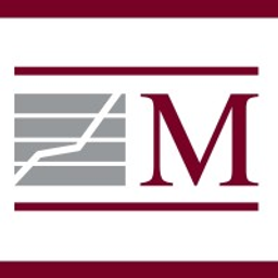 Matson Financial Advisors, Inc.