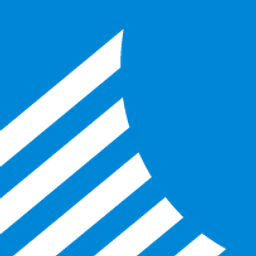California Community Foundation