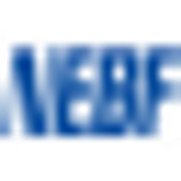 National Education Association of the United States, Inc.