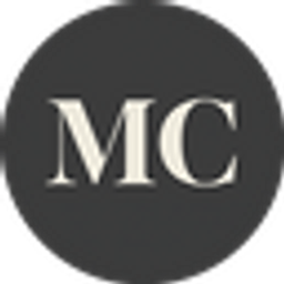 McLean Capital
