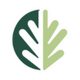 The Ford Family Foundation