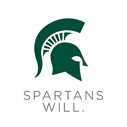 California Polytechnic State University