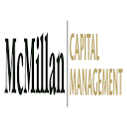 McMillan Capital Management, LLC