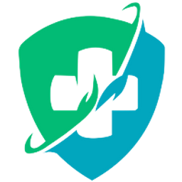 Medical Care Provider Corporation (MDCAP)