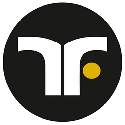 NOBLE FINANCIAL Capital Markets