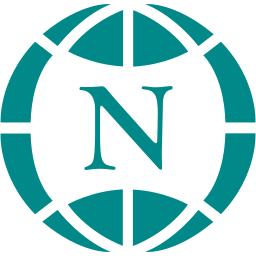 Noesis Capital Management