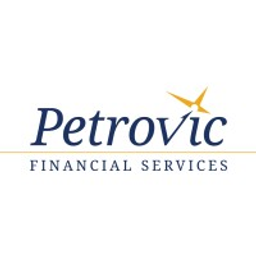 Petrovic Weaver Financial Services