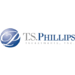 Phillips Investments