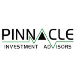 Pinnacle Holdings