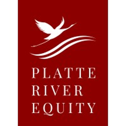 Platte River Equity