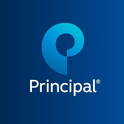 Principal Life Insurance Company