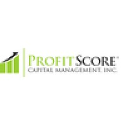 Profitscore Capital Management, Inc.