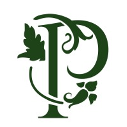 Prosperity Planning, Inc.