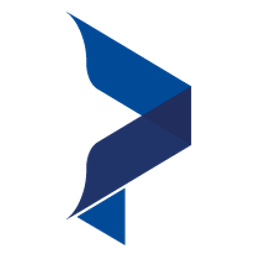 ProVise Management Group