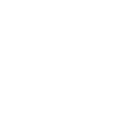 Prudent Management Associates