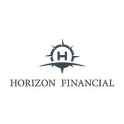 Horizon Advisors