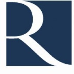 Richmond Capital Management Inc