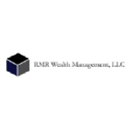 Rmr Wealth Management