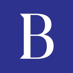 Ronald Blue Trust
