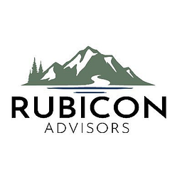 Rubicon Advisors
