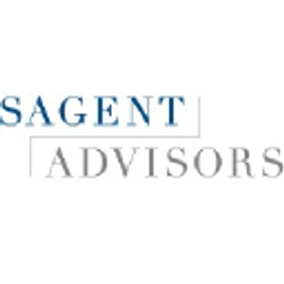 Sagent Advisors
