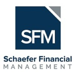 Schaefer Financial Group