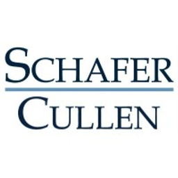 Cullen Capital Management