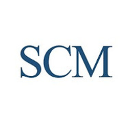 Schnieders Capital Management