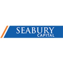 Seabury Group