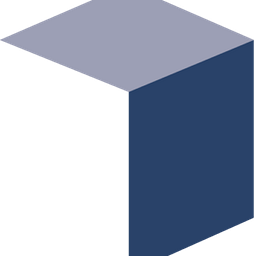 Shepherd Financial Partners