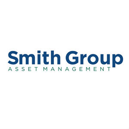 Smith Asset Management Group, L.P.