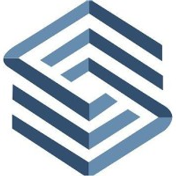 Snow Capital Management