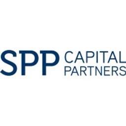 SPP Capital Partners L L C