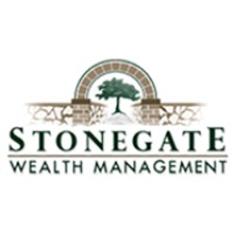 Stonegate Wealth Management, LLC