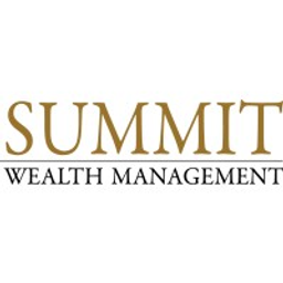 Summit Wealth Management