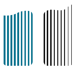 Tealwood Asset Management