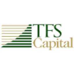 TFS Capital LLC