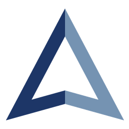 Darrow Wealth Management