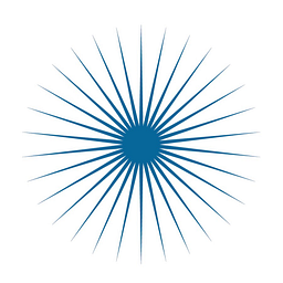 Fragasso Financial Advisors