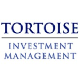 Tortoise Investment Management
