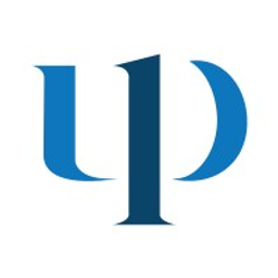Ullmann & Brown Wealth Advisors